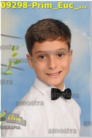 09298-Prim_Euc_SJOperario-01-06-2024