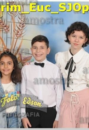 09300-Prim_Euc_SJOperario-01-06-2024