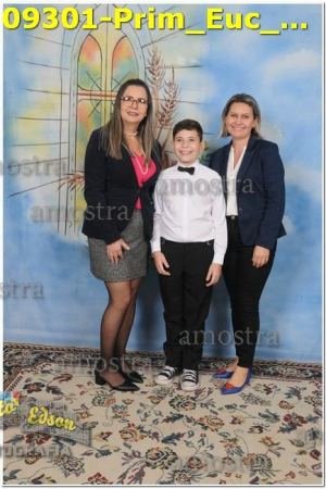 09301-Prim_Euc_SJOperario-01-06-2024