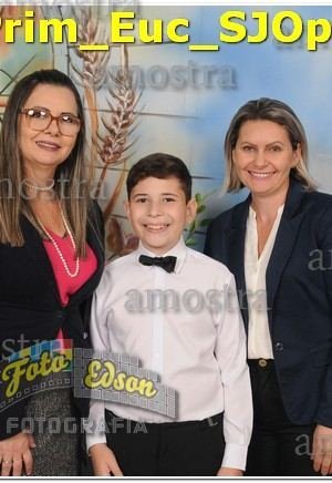 09302-Prim_Euc_SJOperario-01-06-2024