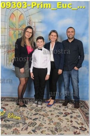 09303-Prim_Euc_SJOperario-01-06-2024