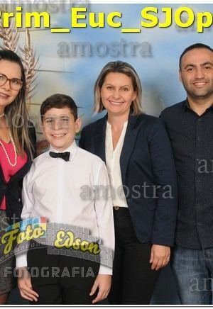 09304-Prim_Euc_SJOperario-01-06-2024