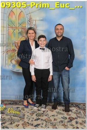 09305-Prim_Euc_SJOperario-01-06-2024