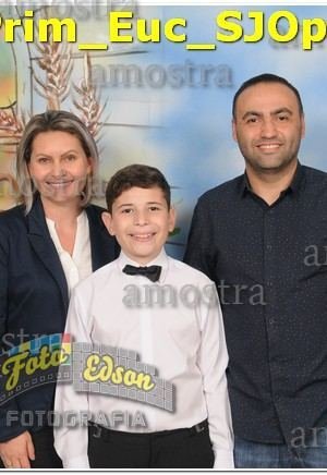 09306-Prim_Euc_SJOperario-01-06-2024