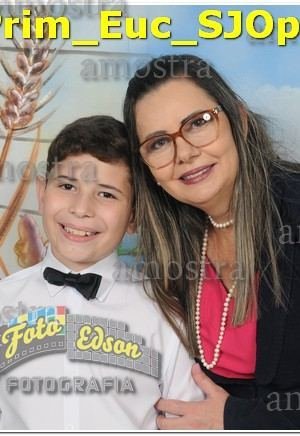 09308-Prim_Euc_SJOperario-01-06-2024