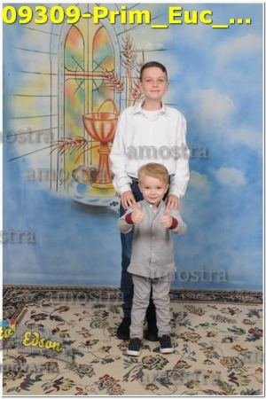 09309-Prim_Euc_SJOperario-01-06-2024