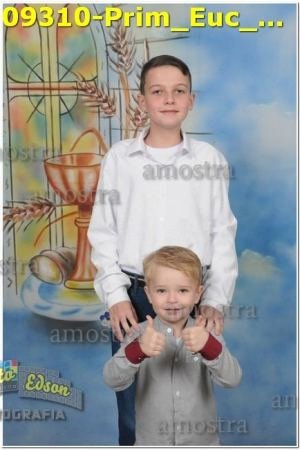 09310-Prim_Euc_SJOperario-01-06-2024