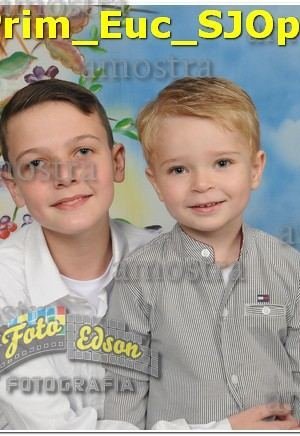 09311-Prim_Euc_SJOperario-01-06-2024