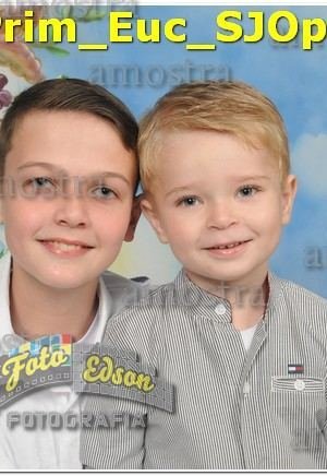 09312-Prim_Euc_SJOperario-01-06-2024