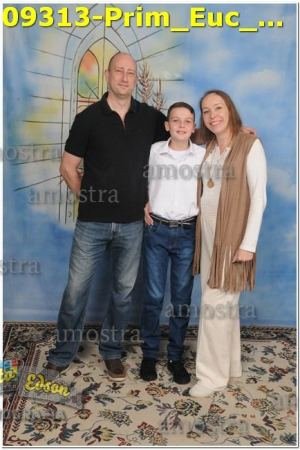 09313-Prim_Euc_SJOperario-01-06-2024