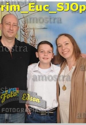 09314-Prim_Euc_SJOperario-01-06-2024