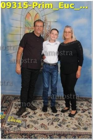 09315-Prim_Euc_SJOperario-01-06-2024