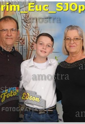 09316-Prim_Euc_SJOperario-01-06-2024