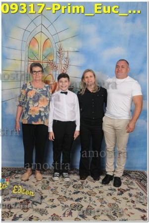 09317-Prim_Euc_SJOperario-01-06-2024