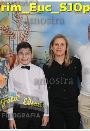 09318-Prim_Euc_SJOperario-01-06-2024