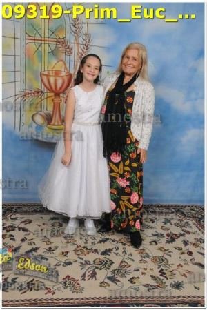 09319-Prim_Euc_SJOperario-01-06-2024