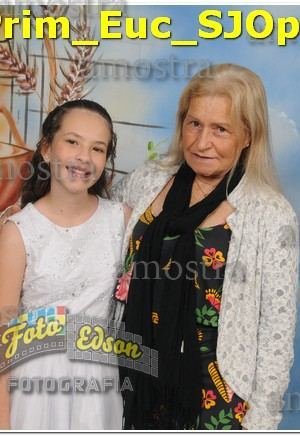 09320-Prim_Euc_SJOperario-01-06-2024