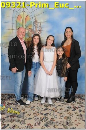09321-Prim_Euc_SJOperario-01-06-2024