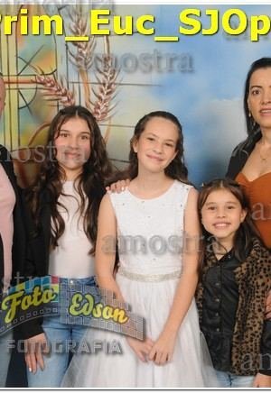 09322-Prim_Euc_SJOperario-01-06-2024