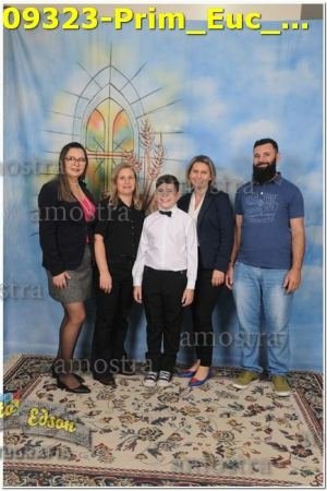 09323-Prim_Euc_SJOperario-01-06-2024