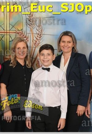 09324-Prim_Euc_SJOperario-01-06-2024