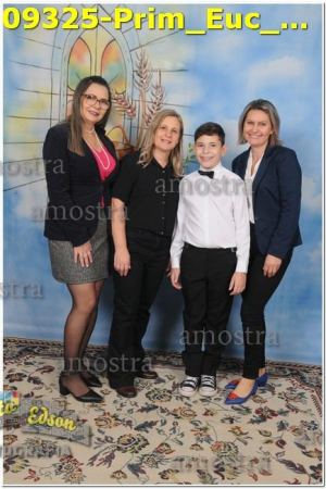 09325-Prim_Euc_SJOperario-01-06-2024