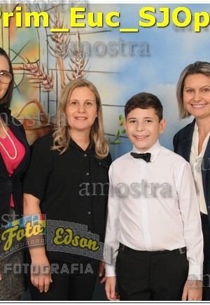 09326-Prim_Euc_SJOperario-01-06-2024