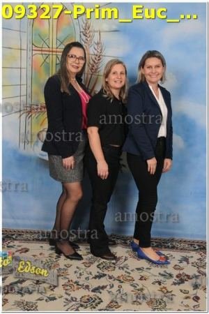 09327-Prim_Euc_SJOperario-01-06-2024