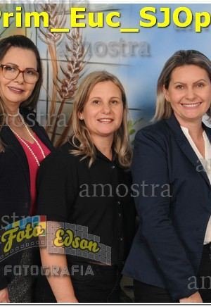 09328-Prim_Euc_SJOperario-01-06-2024