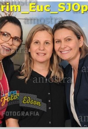 09329-Prim_Euc_SJOperario-01-06-2024