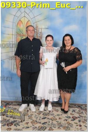 09330-Prim_Euc_SJOperario-01-06-2024