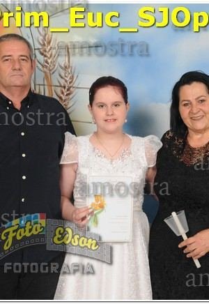 09331-Prim_Euc_SJOperario-01-06-2024