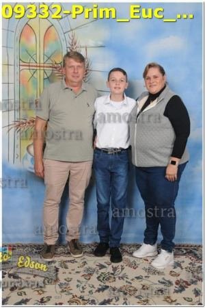 09332-Prim_Euc_SJOperario-01-06-2024