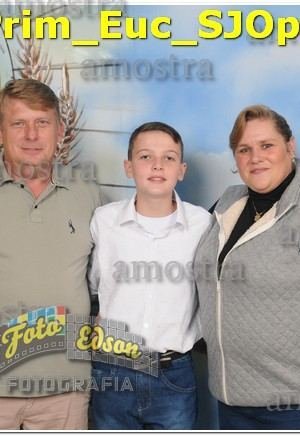 09333-Prim_Euc_SJOperario-01-06-2024