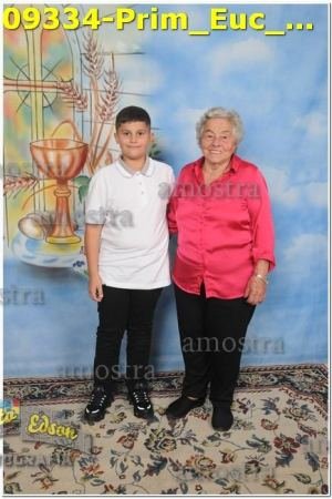 09334-Prim_Euc_SJOperario-01-06-2024