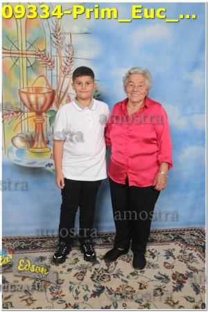 09334-Prim_Euc_SJOperario-01-06-2024