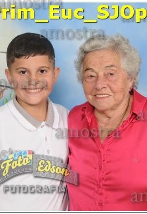 09335-Prim_Euc_SJOperario-01-06-2024