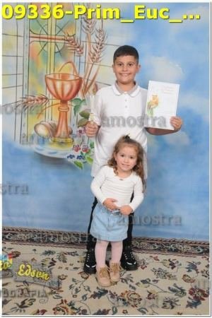 09336-Prim_Euc_SJOperario-01-06-2024