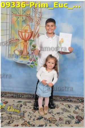 09336-Prim_Euc_SJOperario-01-06-2024