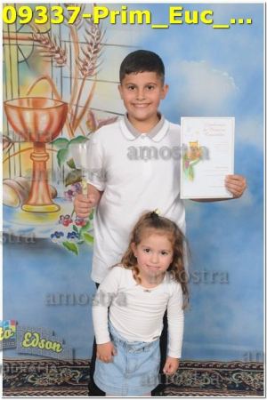 09337-Prim_Euc_SJOperario-01-06-2024