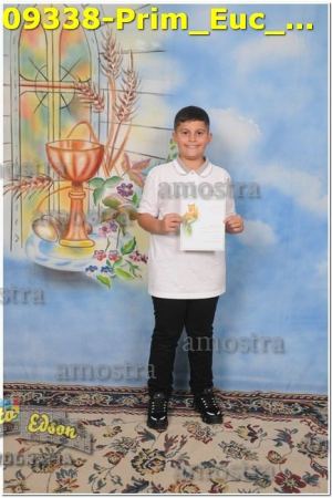 09338-Prim_Euc_SJOperario-01-06-2024
