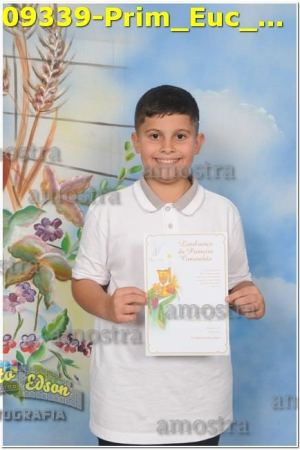 09339-Prim_Euc_SJOperario-01-06-2024