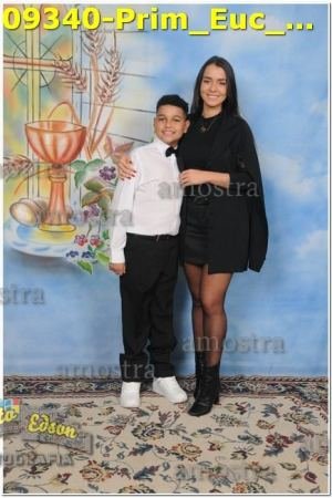 09340-Prim_Euc_SJOperario-01-06-2024