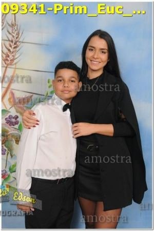 09341-Prim_Euc_SJOperario-01-06-2024