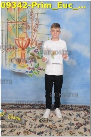 09342-Prim_Euc_SJOperario-01-06-2024