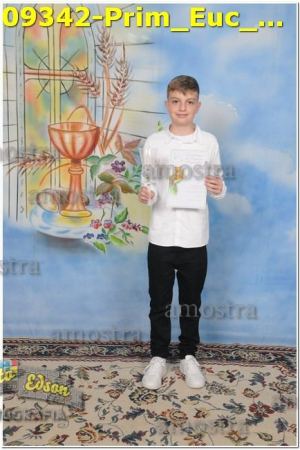 09342-Prim_Euc_SJOperario-01-06-2024