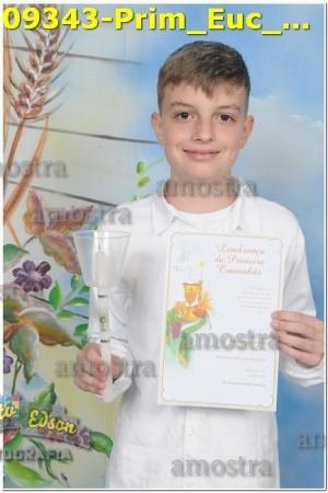 09343-Prim_Euc_SJOperario-01-06-2024