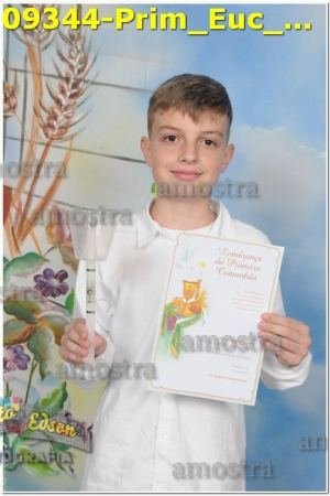 09344-Prim_Euc_SJOperario-01-06-2024