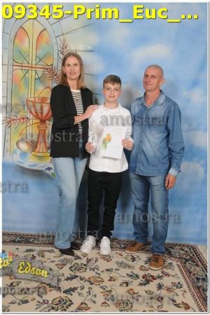09345-Prim_Euc_SJOperario-01-06-2024