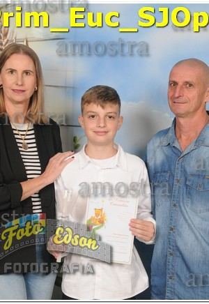 09346-Prim_Euc_SJOperario-01-06-2024